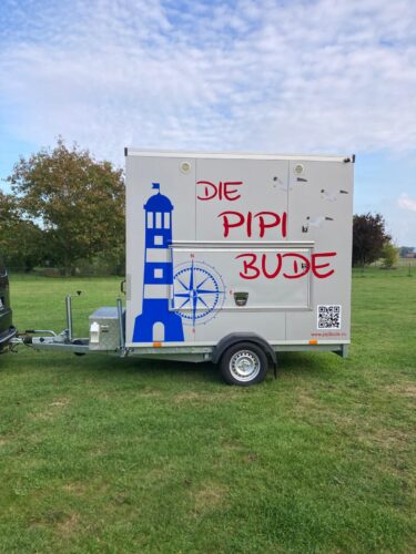pipibude-wc-wagen-klein1