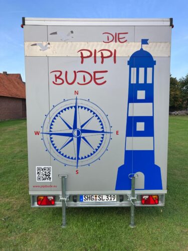 pipibude-wc-wagen-klein2
