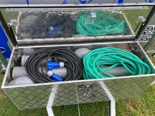 pipibude-wc-wagen-klein8