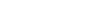 pipibude-footerlogo