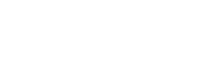 Pipibude Logo weiß